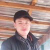 Anton, 42, Nizhneudinsk