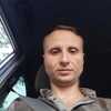 Viktor, 47, Taganrog