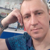 Denis, 42, Minusinsk