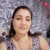 Yuliya, 47, Kansk
