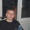 vladimir, 43, Koryazhma