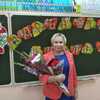 Oksana, 44, Toguchin