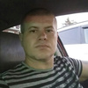 Ivan, 41, Timashevsk