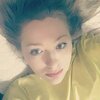VuOlya, 48, Volzhskiy