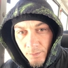 artem, 40, Bolsherechye