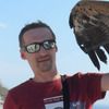 Oleg, 41, Kotlas