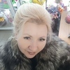Liliya, 47, Alushta