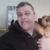 Maksim, 49, Spassk-Ryazansky