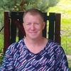 Alexey Vasilyev, 48, Pionersky