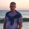 Vladislav, 46, Ukhta
