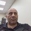 Artur, 47, Krasnoznamensk