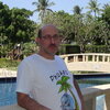 Roman, 55, Pyatigorsk
