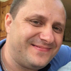Mihail, 40, Abinsk