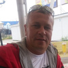Yuriy, 49, Nevyansk