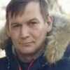 Sergey, 51, Lesozavodsk