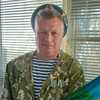 Maksim, 52, Sverdlovsk-45