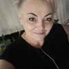 Tata, 48, Kazan