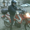 Aleksandr, 46, Lermontov