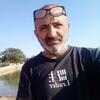 Mihail, 46, Yeisk