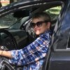 Elena, 43, Zhigulyevsk