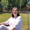 Svetlana, 54, Mostovskoy