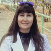 Vesna, 49, Orenburg