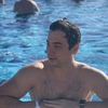 FoX, 40, Lyubertsy