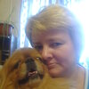 nyelli, 49, Kotovsk