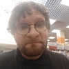 Sergey, 40, Lodeynoye Pole