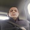 Malik, 47, Ufa