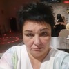 Elena, 52, Komsomolsk-on-Amur