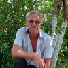 Petr, 54, Orenburg