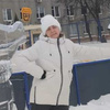 Evgeniya, 53, Belovo