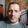Aleksey, 40, Sol-Iletsk