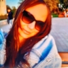 Nastya, 45, Achinsk