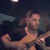 LION KING, 50, Baksan