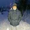 Vitaliy Harciy, 53, Abinsk