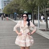 Mariya, 44, Vladivostok