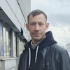 Nikolay, 46, Kommunar