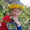 Olga, 44, Sverdlovsk-45
