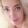 Oksana, 45, Petrozavodsk