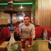 Anbrei, 40, Khilok