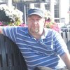 Dmitriy, 54, Volkhov