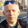Aleksandr, 54, Stavropol