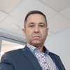 Igor, 50, Tolyatti