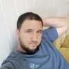 Sultan, 40, Izberbash