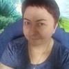Natalya, 48, Alapaevsk