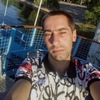 VLADIMIR, 46, Engels