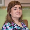 Marina, 56, Omsk