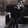 Dmitriy, 40, Kudymkar